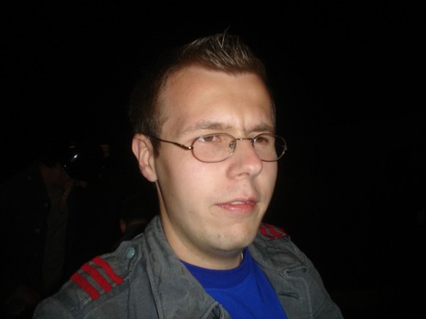 May 2006